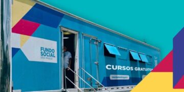 Inscrições abertas para cursos gratuitos de Manutenção de Motos do Caminho da Capacitação
