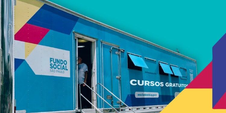Inscrições abertas para cursos gratuitos de Manutenção de Motos do Caminho da Capacitação