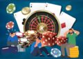 Apostas e vício: palestra em Cotia alerta para os perigos das bets