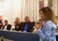 Palestra em Cotia alerta para impactos do vício em jogos e bets