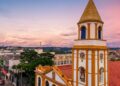 Oficina vai ajudar a definir os novos rumos do Turismo em Cotia