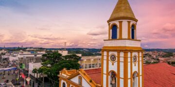 Oficina vai ajudar a definir os novos rumos do Turismo em Cotia