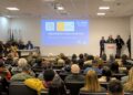 Orçamento Participativo: moradores podem participar de consulta pública on-line