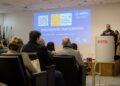 Últimos dias para opinar sobre prioridades do orçamento municipal