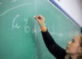Projeto “Entre Nós” oferece acolhimento socioemocional a professores da rede municipal de Cotia