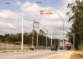 IPEM divulga novas datas para aferição de radares em Cotia