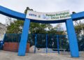 Parque Chico Anysio será revitalizado e passará a se chamar Parque Ecológico Chico Mendes