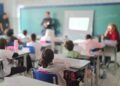 Cotia avança em índice nacional de Educação nos anos iniciais