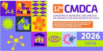 Conselho da Criança e Adolescente faz consulta pública  on-line sobre regimento da Conferência