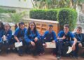 Alunos de Cotia vencem etapa regional do MPT na Escola e avançam para disputa nacional