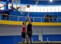 Circuito da Juventude movimenta agosto com competições esportivas em Cotia