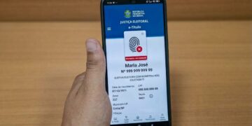 Justiça Eleitoral orienta eleitores sobre como justificar ausência nas eleições