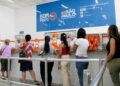 Bom Prato de Cotia não funcionará nos feriados de 7 e 8 de setembro