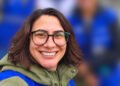 Nota de pesar pelo falecimento da Agente de Saúde Ana Cláudiai Alves Esturari