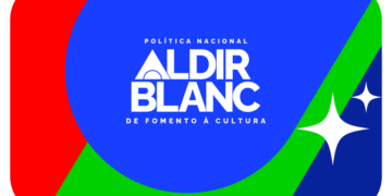 Cultura abre inscrições para 89 projetos culturais com investimento de R$ 1,27 milhão