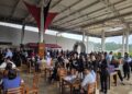 Cotia Impacta Negócios reúne mais de 200 participantes em encontro empresarial