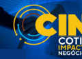 Inscrições abertas para empresas, MEIs e entidades participarem do 1º CIN Cotia Impacta Negócios