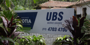 Oito unidades básicas de saúde encerram expediente meio dia nesta sexta-feira (11) para dedetização