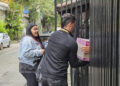 Prefeitura intensifica atendimento às famílias atingidas pelas chuvas