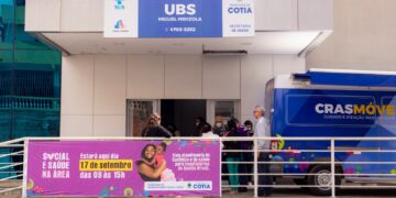 Dedetização interrompe atendimento em algumas unidades de Saúde nesta sexta-feira (4)