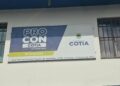 rocon de Caucaia atende em novo endereço a partir desta quinta-feira (17)