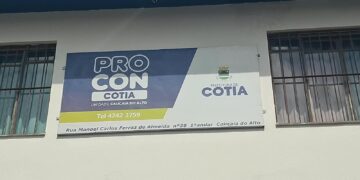 Procon de Caucaia atende em novo endereço a partir desta quinta-feira (17)