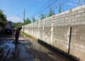 Após alagamentos, Saúde de Cotia alerta para prevenção à leptospirose
