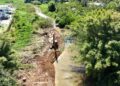 Cotia passa a contar com Plano Municipal de Contingência para situações de emergência