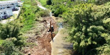 Cotia passa a contar com Plano Municipal de Contingência para situações de emergência