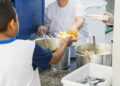 Edital de Convocação de Eleição para composição do Conselho Municipal de Alimentação Escolar – COMAE Cotia – mandato 2026-2027