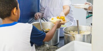 Edital de Convocação de Eleição para composição do Conselho Municipal de Alimentação Escolar – COMAE Cotia – mandato 2026-2027