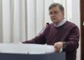 Prefeitura de Cotia promove palestra sobre ludopatia