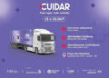 Projeto Cuidar leva atividades gratuitas de saúde e esporte para Caucaia do Alto