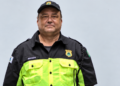 Nota de pesar: Alberto Becker Xavier