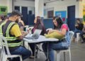 Novo mutirão de emprego tem oportunidades no setor de logística