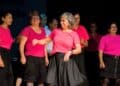 Cotia tem rede de serviços e atividades voltada à Pessoa Idosa
