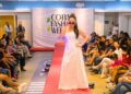 Semana da Moda de Cotia encerra inscrições nesta quinta-feira (22)