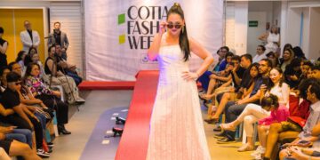 Semana da Moda de Cotia encerra inscrições nesta quinta-feira (22)