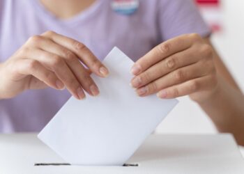 Edital de Convocação para Eleição das Representantes da Sociedade Civil para o Conselho Municipal da Mulher de Cotia – CMM – Biênio 2026/2028