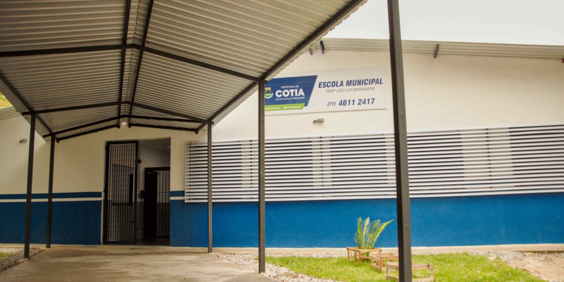 Decreto antecipa feriado do Dia do Professor para 13 de outubro
