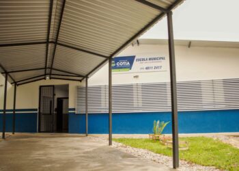 Decreto antecipa feriado do Dia do Professor para 13 de outubro