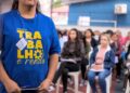 Mutirões de emprego oferecem oportunidades de trabalho em Cotia nos dias 5, 6 e 9 de outubro