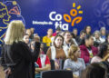 Educação promove formação para 250 professores da Educação Infantil com foco na importância do brincar