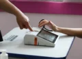 Eleições 2026: Cotia mantém locais de votação para o segundo turno