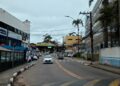 Ruas de Cotia terão alterações de tráfego por conta das eleições no domingo (4)