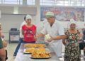 Inscrições para cursos gratuitos de qualificação profissional na Secretaria de Desenvolvimento Social