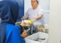 Educação abre inscrições para composição do Conselho Municipal de Alimentação Escolar