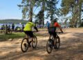 Ciclorrota de 42 km vai ligar centro da Cotia ao Parque Estadual do Morro Grande