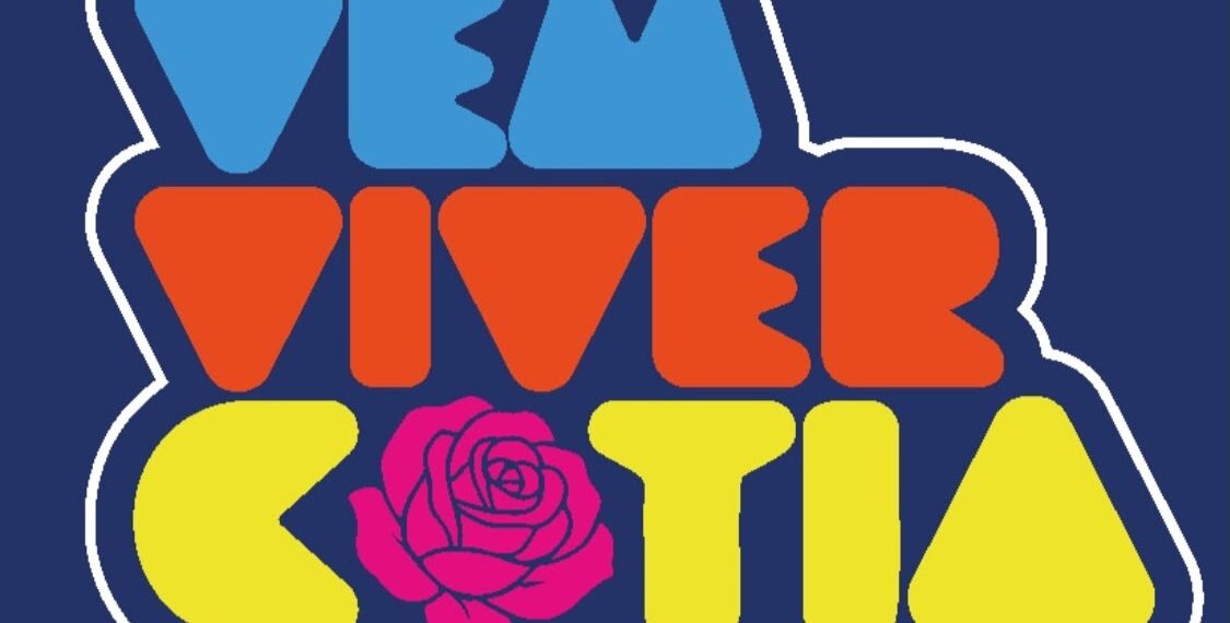 EDITAL DE CHAMAMENTO PÚBLICO N° 02/2026 – PROJETO “VEM VIVER EM COTIA”