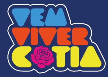 EDITAL DE CHAMAMENTO PÚBLICO N° 02/2026 – PROJETO “VEM VIVER EM COTIA”